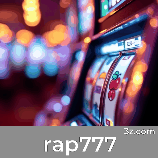 Acesso ao rap777