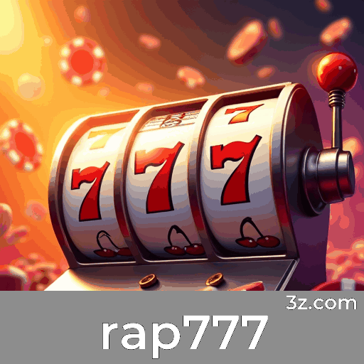 Acesso ao rap777