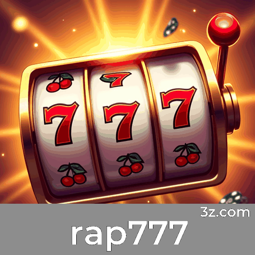 Acesso ao rap777