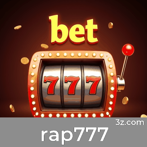Acesso ao rap777